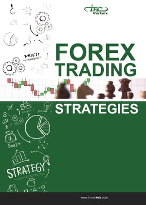 Forex Trading Strategies