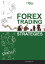 Forex Trading Strategies