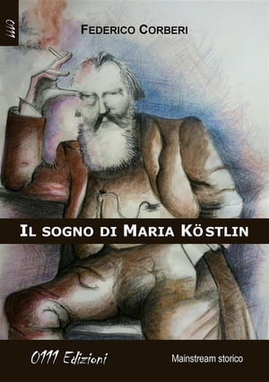 Il sogno di Maria Kostlin