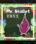 Mr. Shallot