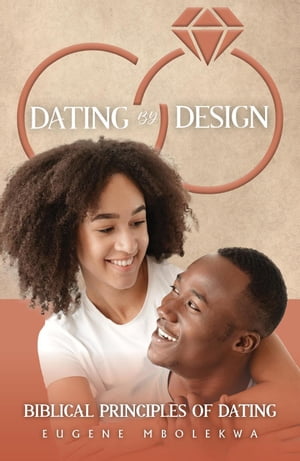 Dating by Design