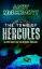 The Tomb of Hercules (Wilde/Chase 2)Żҽҡ[ Andy McDermott ]