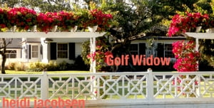 Golf Widow