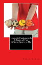 ŷKoboŻҽҥȥ㤨Learn the Fundamentals & Basics of Fun Different Sports to PlayŻҽҡ[ Vince Stead ]פβǤʤ258ߤˤʤޤ