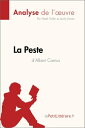 La Peste d'Albert Camus (Analyse de l'oeuvre) Analyse compl?te et r?sum? d?taill? de l'oeuvre