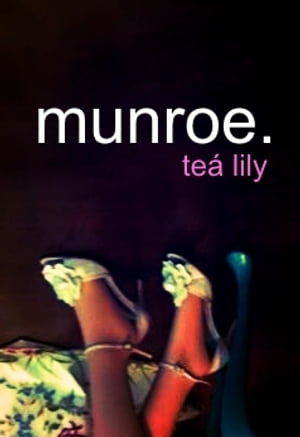 Munroe