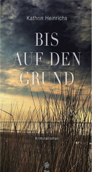 Bis auf den Grund