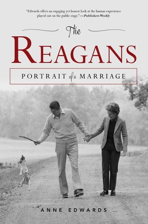 The Reagans