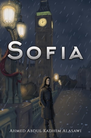 Sofia