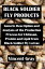 Black Soldier Fly Products: Generic Description and Analysis of the Production Process for Chitosan, Proteins and Lipid from Black Soldier Fly Larvae.