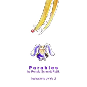 Parables