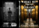 Wallace Nutt and the Linen Closet Bellhop【電