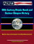 20th Century Atomic Bomb and Nuclear Weapon History: Manhattan Project and the Nevada Test Site Official History Documents