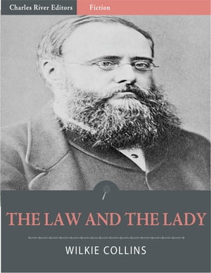 The Law and the Lady