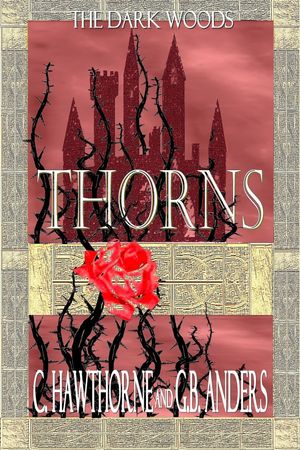 Thorns