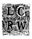 Lady Churchill's Rosebud Wristlet No. 33【電子書籍】
