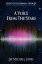 Flight of the Armada Book XV A Voice From The StarsŻҽҡ[ Jay Michael Jones ]