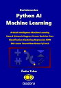 ŷKoboŻҽҥȥ㤨Derinlemesine Python AI Machine LearningŻҽҡ[ Onder Teker ]פβǤʤ350ߤˤʤޤ