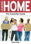 Leaving Home: The Essential Guide