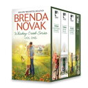 Brenda Novak Whiskey Creek Series Vol One An Anthology【電子書籍】[ Brenda Novak ]