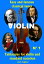 Easy and famous classical tunes for violin