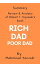 Summary: Rich Dad, Poor Dad: Review and AnalysisŻҽҡ[ Mahmoud Yacoub ]