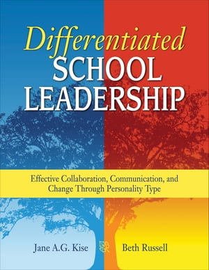 Differentiated School Leadership