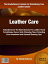 Leather Care