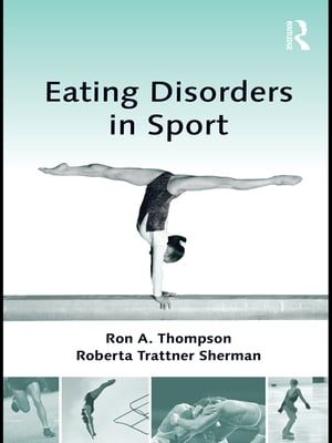 Eating Disorders in Sport