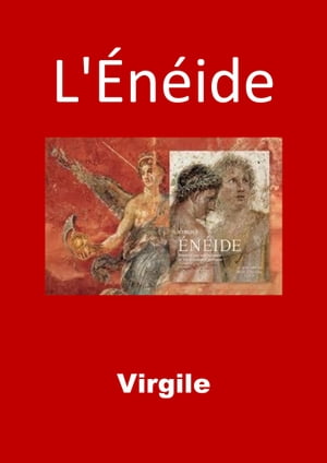 L'Énéide