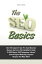 The Seo Basics