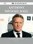 Anthony Michael Hall 112 Success Facts - Everything you need to know about Anthony Michael HallŻҽҡ[ Harold Irwin ]