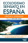 Ecologismo sensato en Espa?a Una pol?tica para conservar y mejorar el medio ambiente (1996-2004)Żҽҡ[ Ver?nica Lipperheide ]