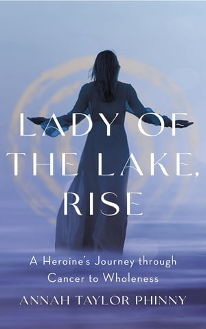 Lady of the Lake, Rise