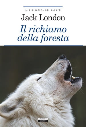 Il richiamo della foresta