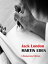 Martin EdenŻҽҡ[ Jack London ]