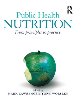 Public Health Nutrition