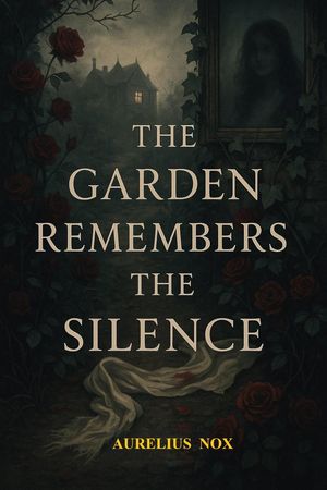 ŷKoboŻҽҥȥ㤨The garden remembers the silenceŻҽҡ[ Aurelius Nox ]פβǤʤ150ߤˤʤޤ