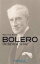 Bolero (orchestral score)