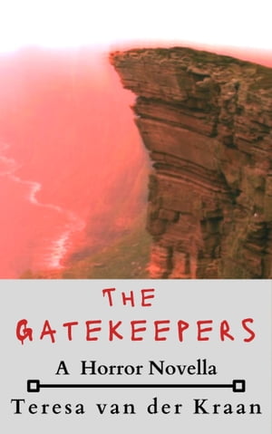 The Gatekeepers