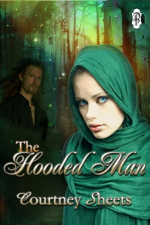 The Hooded ManŻҽҡ[ Courtney Sheets ]