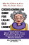 Casino Gambling Guide for Little Old Ladies