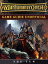 Warhammer Quest Game Guide UnofficialŻҽҡ[ The Yuw ]