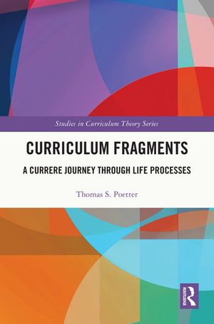 Curriculum Fragments