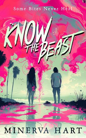 Know The Beast