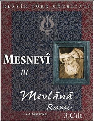 Mesnevi-III