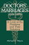 Doctors’ Marriages