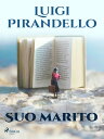 ＜p＞Giustino Boggiolo ? un impiegato di scarso intelletto, che, quando la moglie Silvia Roncella ottiene il successo come scrittrice, se ne improvvisa tirannico agente letterario. In questo straordinario romanzo di Pirandello ci troviamo di fronte all'eterno dilemma relativistico delle sue opere: non c'? mai una sola verit?, ma solo diversi punti di vista. In una societ? ancora profondamente patriarcale, la struttura della coppia ? che pare ispirarsi a Grazia Deledda e Palmiro Madesani ? diventa pretesto per continue incomprensioni, che produrranno solamente dolore e solitudine nei protagonisti.-＜/p＞画面が切り替わりますので、しばらくお待ち下さい。 ※ご購入は、楽天kobo商品ページからお願いします。※切り替わらない場合は、こちら をクリックして下さい。 ※このページからは注文できません。