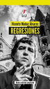 Regresiones【電子書籍】 Vicente Mu oz lvarez
