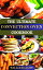 THE ULTIMATE CONVECTION OVEN COOKBOOK